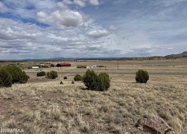 Property at 6270 N State Route 89 -- Unit -, Chino Valley, AZ 86323