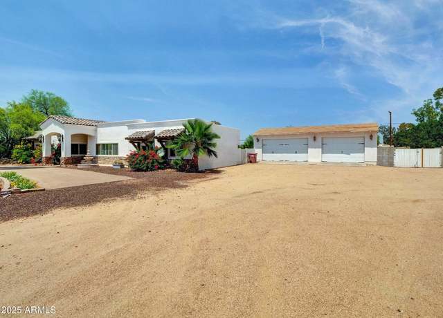 Property at 12210 N 67th St, Scottsdale, AZ 85254, 4 beds, 3 baths