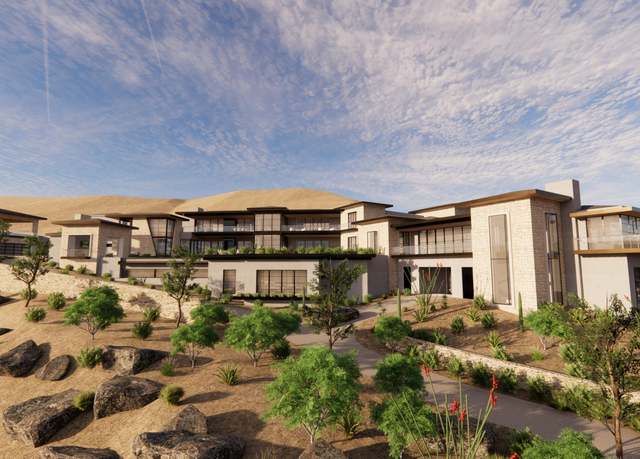 Property at 10772 E Canyon Cross Way, Scottsdale, AZ 85255, 6 beds, 12 baths