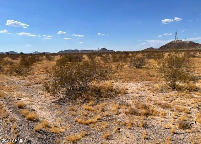 Property at Undisclosed address, Maricopa, AZ 85138