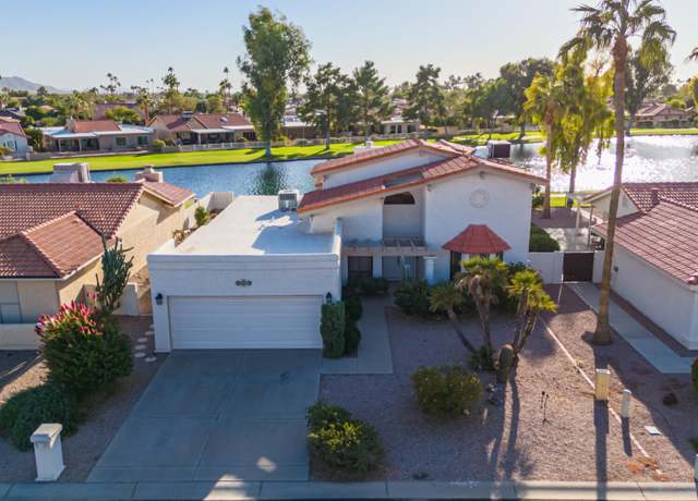 Property at 10133 E Chestnut Dr, Sun Lakes, AZ 85248, 2 beds, 2.5 baths