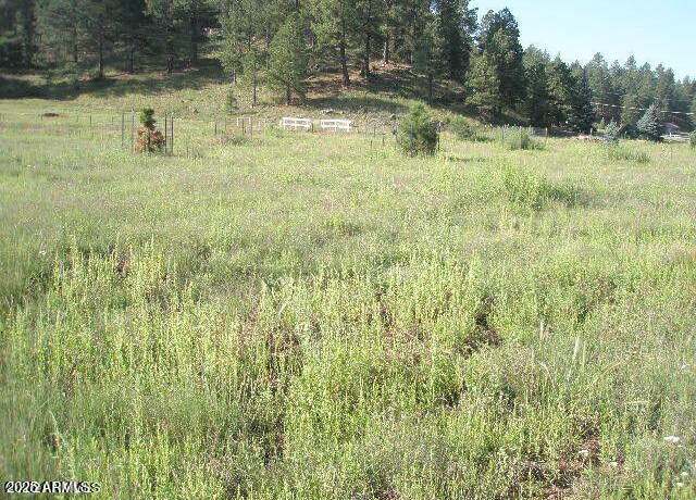 Property at 3090 Happy Trails Dr #8, Flagstaff, AZ 86005