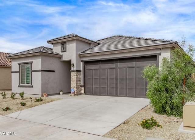 Property at 24408 W Ripple Rd, Buckeye, AZ 85326, 4 beds, 2 baths