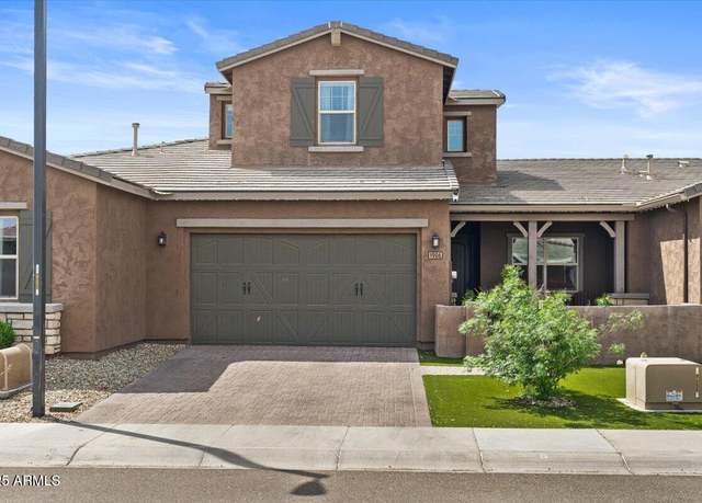 Property at 1906 N 140th Dr, Goodyear, AZ 85395, 3 beds, 2.5 baths