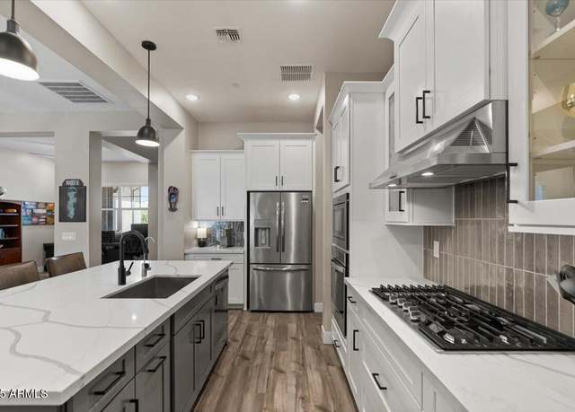 Property at 1906 N 140th Dr, Goodyear, AZ 85395, 3 beds, 2.5 baths