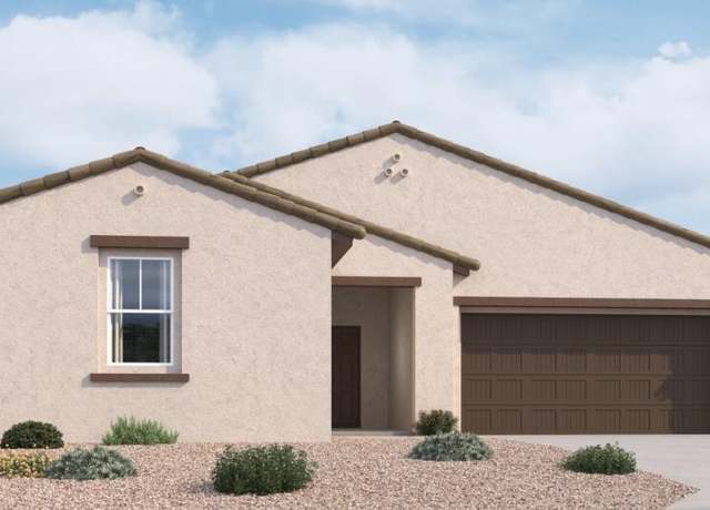 Property at 47219 W Pecan Woods --, Maricopa, AZ 85139, 4 beds, 3.5 baths