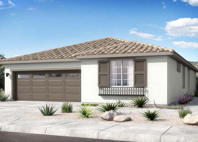 Property at 14381 W Calle Lejos --, Surprise, AZ 85387, 3 beds, 2 baths