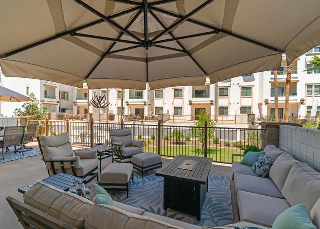 Property at 2511 W Queen Creek Rd #166, Chandler, AZ 85248, 2 beds, 2 baths