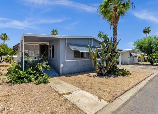 Property at 2650 W Union Hills Dr #215, Phoenix, AZ 85027, 2 beds, 2 baths