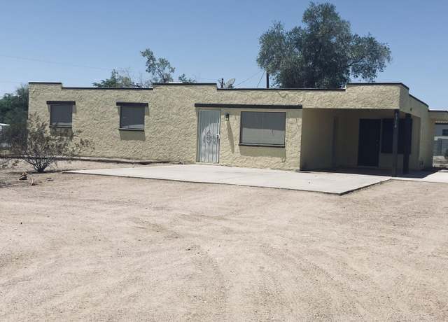 Property at 1314 N 105th Pl, Mesa, AZ 85207, 3 beds, 2 baths