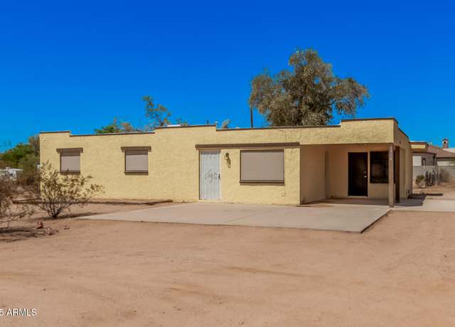 Property at 1314 N 105th Pl, Mesa, AZ 85207, 3 beds, 2 baths