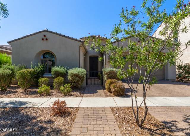 Property at 10149 E Stealth Ave, Mesa, AZ 85212, 3 beds, 2 baths