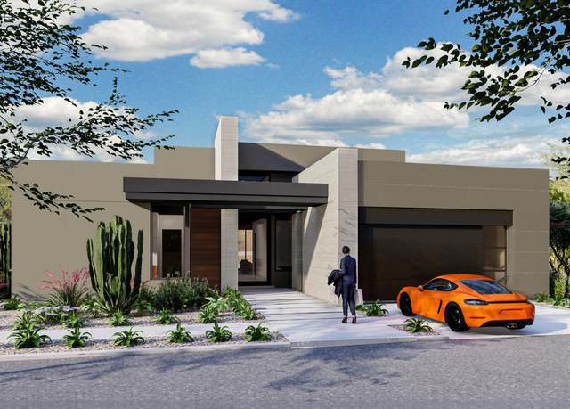 Property at 28118 N 109th Way, Scottsdale, AZ 85262, 3 beds, 3.5 baths