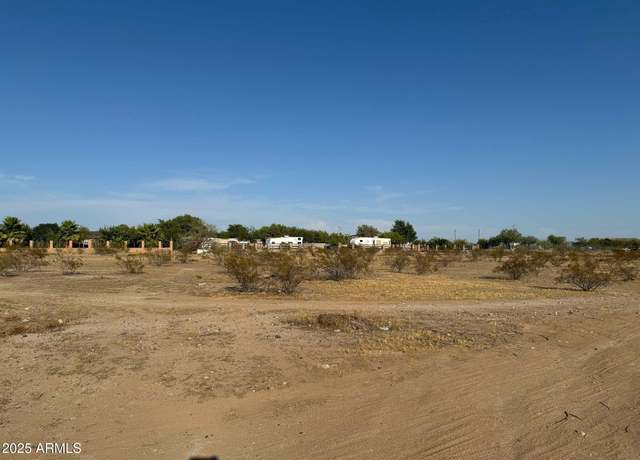 Property at 713 N 299th Ave Unit -, Buckeye, AZ 85396
