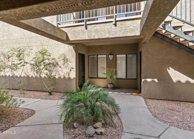 Property at 5751 N Kolb Rd #7102, Tucson, AZ 85750, 1 bed, 1 bath