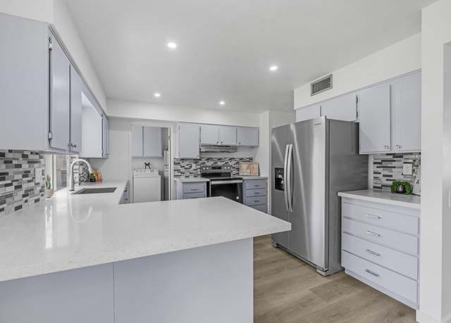 Property at 9911 W Pleasant Valley Rd, Sun City, AZ 85351, 2 beds, 2 baths