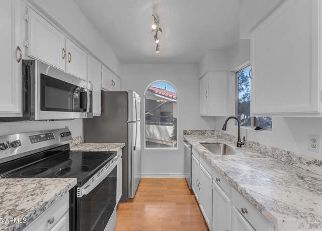 Property at 10610 S 48th St #2063, Ahwatukee, AZ 85044, 2 beds, 2 baths