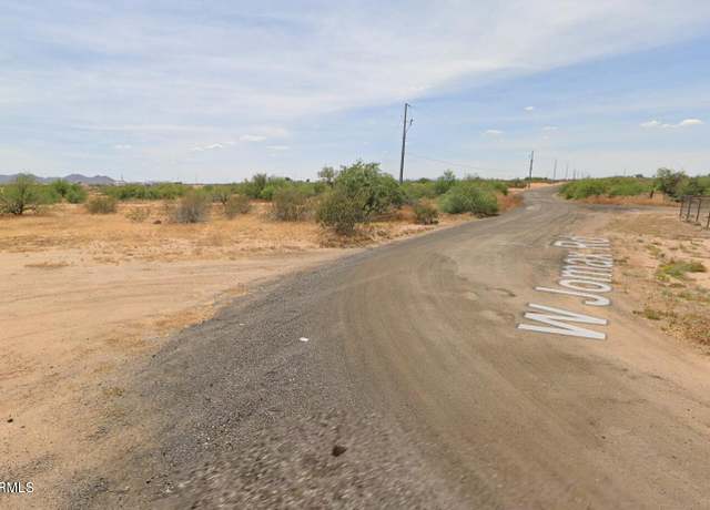 Property at 237xx W Jomax Rd #5, Surprise, AZ 85387