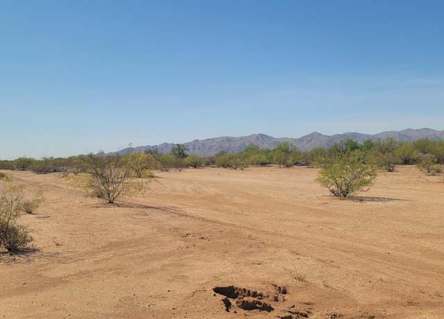 Property at 237xx W Jomax Rd #5, Surprise, AZ 85387