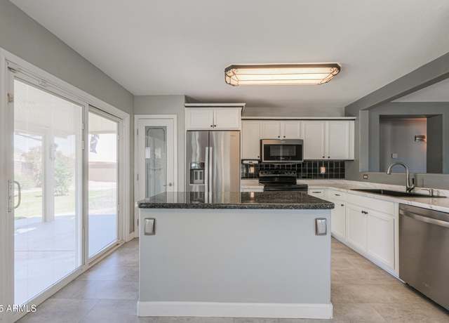 Property at 12088 W Delwood Dr, Arizona City, AZ 85123, 3 beds, 2 baths