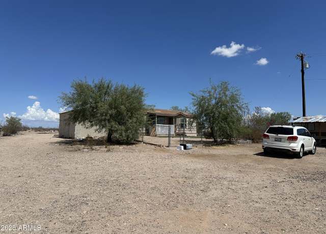 Property at 35002 W Van Buren St, Tonopah, AZ 85354, 3 beds, 2 baths