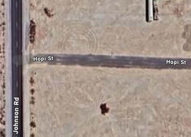Property at 306XX W Hopi St #1, Buckeye, AZ 85326