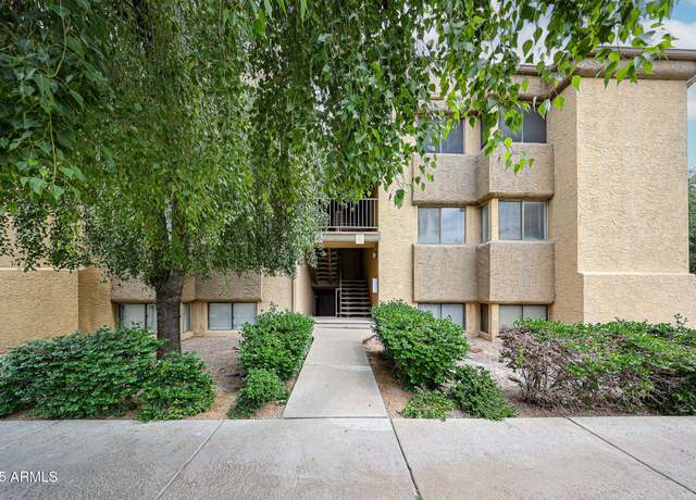 Property at 18811 N 19th Ave #2020, Phoenix, AZ 85027, 2 beds, 2 baths