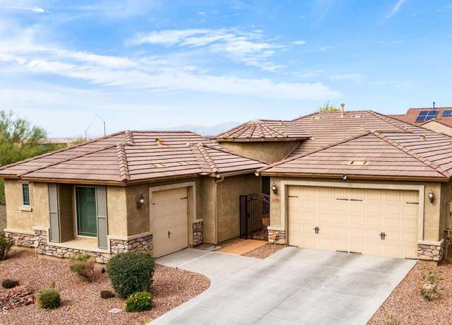 Property at 25540 N 103rd Dr, Peoria, AZ 85383, 4 beds, 2 baths
