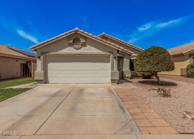 Property at 10960 E Delta Ave, Mesa, AZ 85208, 4 beds, 2 baths