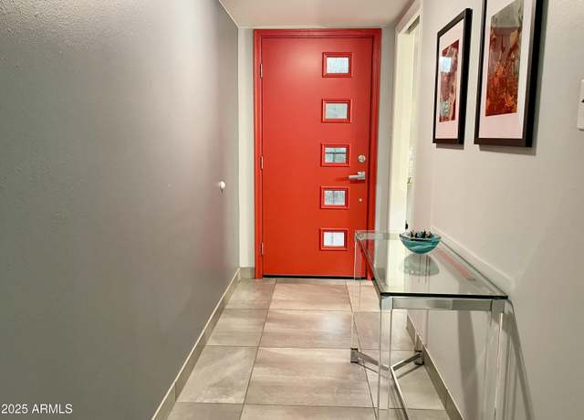 Property at 1107 W Osborn Rd #106, Phoenix, AZ 85013, 2 beds, 2 baths