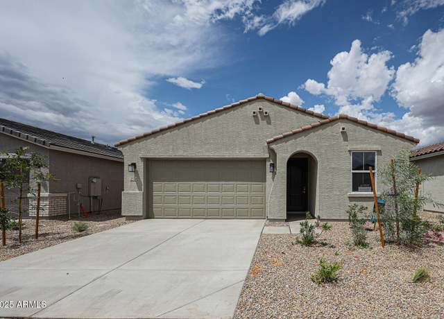 Property at 2514 E Music Mountain Ave, Apache Junction, AZ 85119, 3 beds, 2 baths