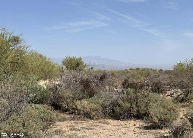 Property at 14600 E Dale Ln Unit -, Scottsdale, AZ 85262
