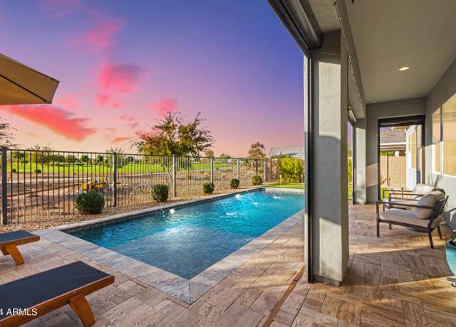 Property at 11656 N San Clemente St, Surprise, AZ 85388, 2 beds, 2.5 baths