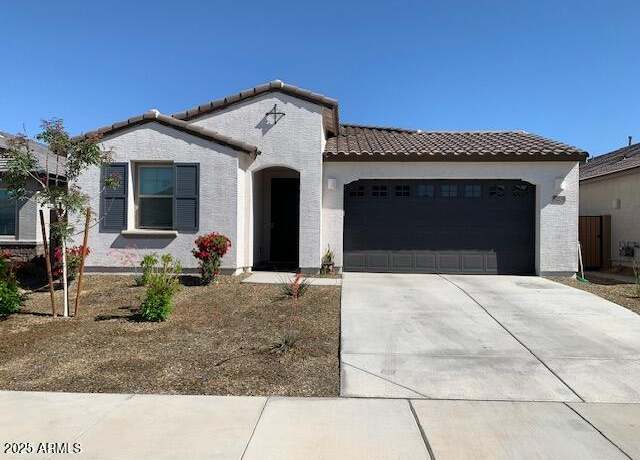Property at 12316 W Wagon Wheel Dr, Glendale, AZ 85307, 4 beds, 3 baths