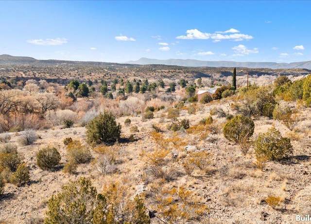 Property at 3455 E Rusty Spurs Rd #63, Rimrock, AZ 86335