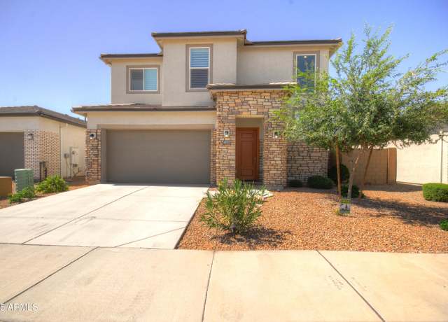 Property at 40927 W Sunland Dr, Maricopa, AZ 85138, 4 beds, 2.5 baths
