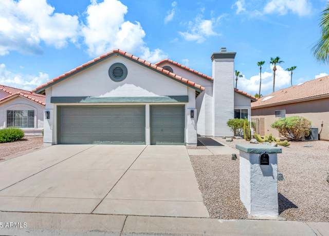 Property at 10914 E Navajo Dr, Sun Lakes, AZ 85248, 2 beds, 2 baths
