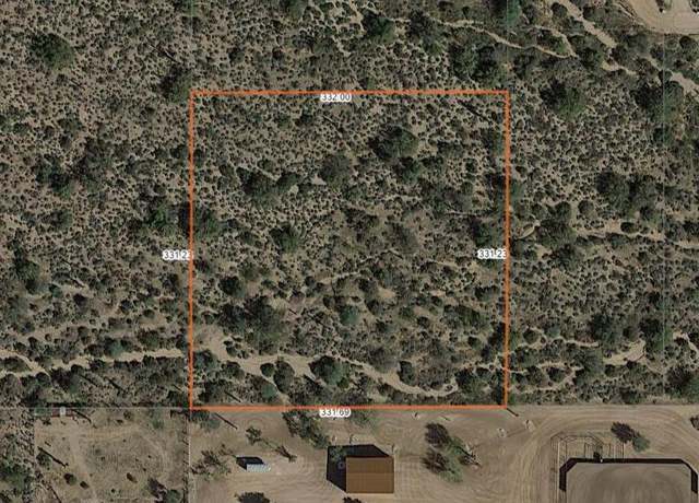 Property at 174XX E Estancia Way #0, Rio Verde, AZ 85263