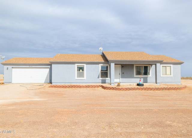 Property at 37116 W Amberwood --, Tonopah, AZ 85354, 3 beds, 2 baths