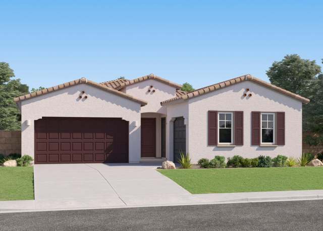 Property at 3735 E Kenley Ln, San Tan Valley, AZ 85143, 4 beds, 3 baths