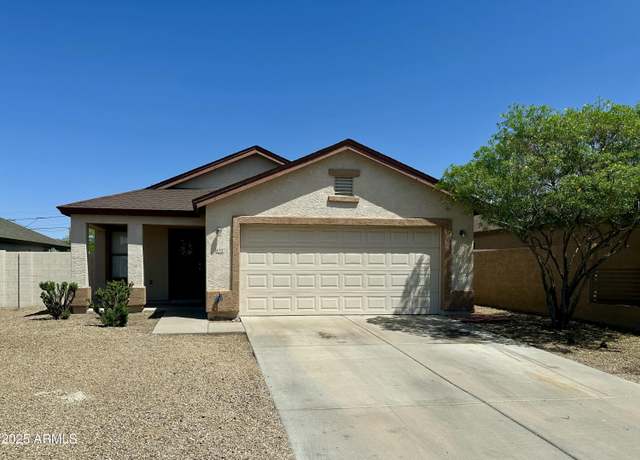 Property at 592 E 9th Ave, Apache Junction, AZ 85119, 4 beds, 2 baths