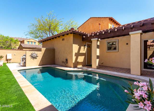 Property at 21152 W Sunrise Ln, Buckeye, AZ 85396, 3 beds, 2.5 baths