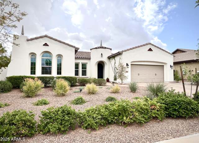Property at 20525 W Hamilton St, Buckeye, AZ 85396, 4 beds, 2 baths