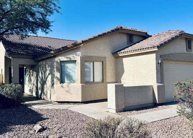 Property at 1630 W Pecan Rd, Phoenix, AZ 85041, 4 beds, 2 baths