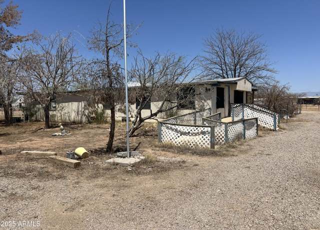 Property at 12704 N Derringer Rd, Marana, AZ 85653, 2 beds, 2 baths
