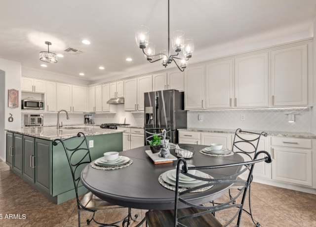 Property at 44560 W Copper Trl, Maricopa, AZ 85139, 4 beds, 2.5 baths
