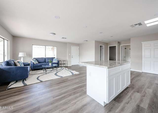 Property at 10960 N 67th Ave #223, Glendale, AZ 85304, 2 beds, 2 baths