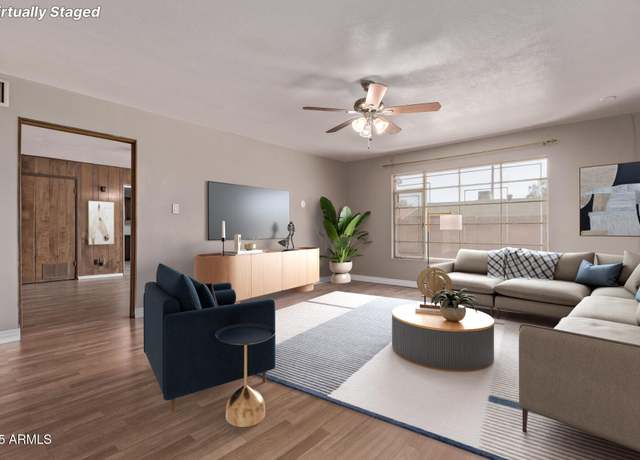 Property at 3823 W Berridge Ln, Phoenix, AZ 85019, 4 beds, 2 baths