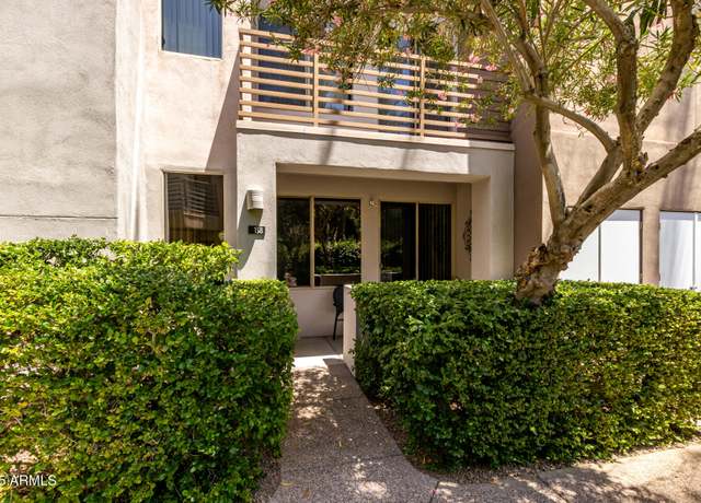 Property at 4343 N 21st St #158, Phoenix, AZ 85016, 1 bed, 1 bath