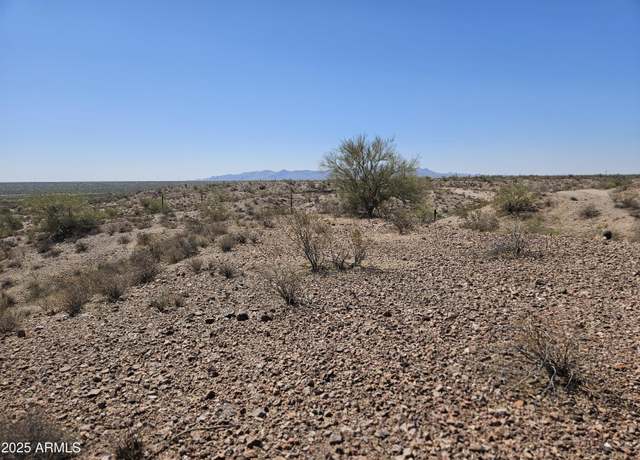 Property at 0 W Lone Mountain Rd #4, Wittmann, AZ 85361